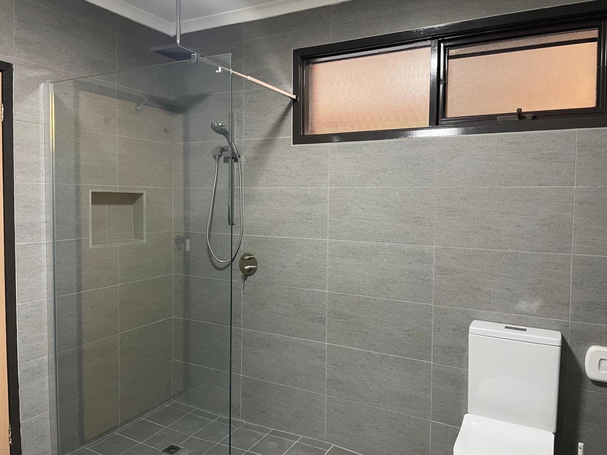 Golden Chain Country Plaza Motel Halls Gap Dış mekan fotoğraf